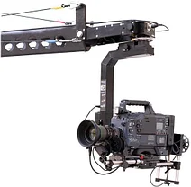 Proaim 40ft Fraser Crane Package, фото 2