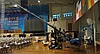 Proaim 40ft Fraser Crane Package, фото 2