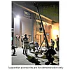 Proaim Comet 12м Pro Cinema Jib Crane Package, фото 3