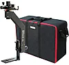 Proaim 40ft NILE Camera Crane Package, фото 4
