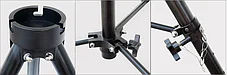 Proaim 40ft NILE Camera Crane Package, фото 3
