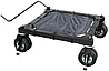 Proaim 40ft NILE Camera Crane Package, фото 2