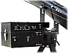 Proaim 40ft NILE Camera Crane Package, фото 3