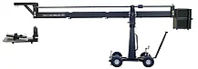 Proaim Sky-Dweller Pro 16ft Camera Crane - Seat Platform & Euro Mountе, фото 2