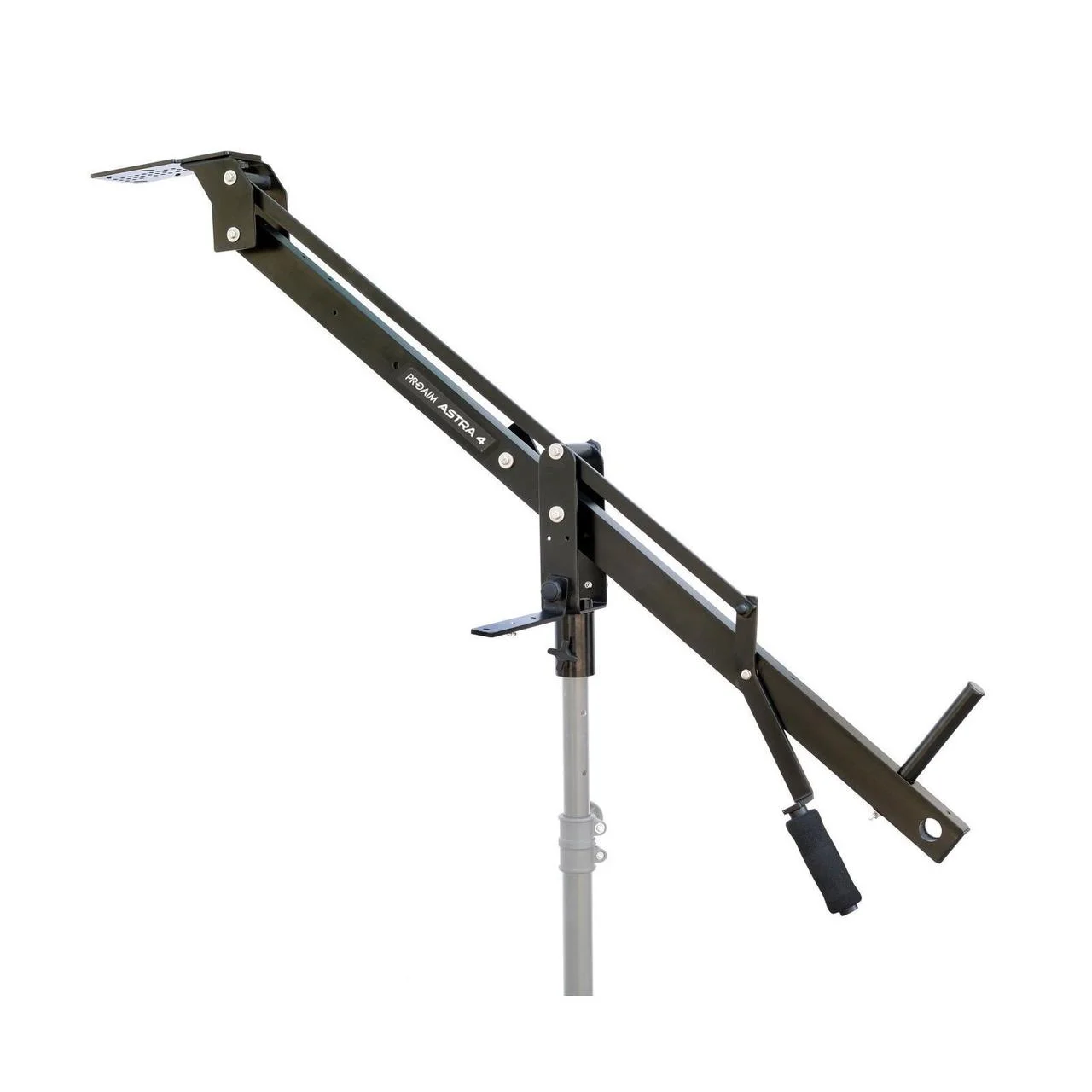 Proaim Astra Camera Jib Crane