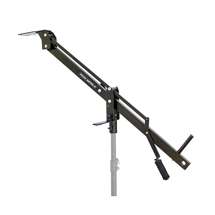 Proaim Astra Camera Jib Crane, фото 2