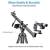 Proaim Astra Camera Jib Crane, фото 2