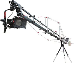 Proaim Firstake 6ft Foldable Camera Jib Arm, фото 3