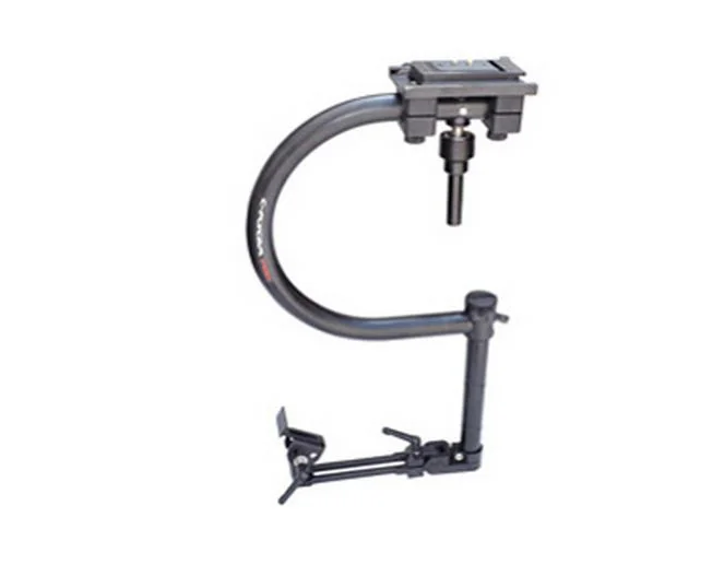 Стэдикам C-Flaycam (для камер до 3.0 кг) от Flaycam  Индия