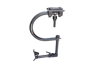 Стэдикам C-Flaycam (для камер до 3.0 кг) от Flaycam  Индия