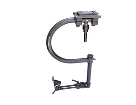 Стэдикам C-Flaycam (для камер до 3.0 кг) от Flaycam  Индия, фото 2
