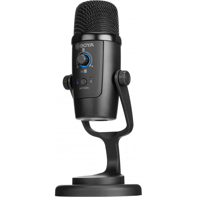Boya микрофон BY-PM500 USB