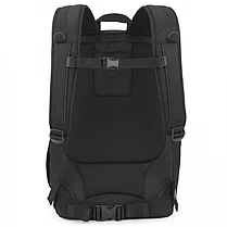 Сумка-рюкзак LOWEPRO 350-AW  для фотоаппарата и ноут бука до 17 дьюимов и всех возможных аксессуаров, фото 3