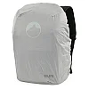Сумка-рюкзак LOWEPRO 350-AW  для фотоаппарата и ноут бука до 17 дьюимов и всех возможных аксессуаров, фото 2