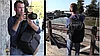 Сумка-рюкзак LOWEPRO 350-AW  для фотоаппарата и ноут бука до 17 дьюимов и всех возможных аксессуаров, фото 3