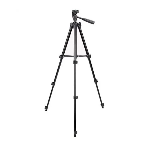 WEIFENG 3120  штатив портативный универсальный легкий стенд штатив