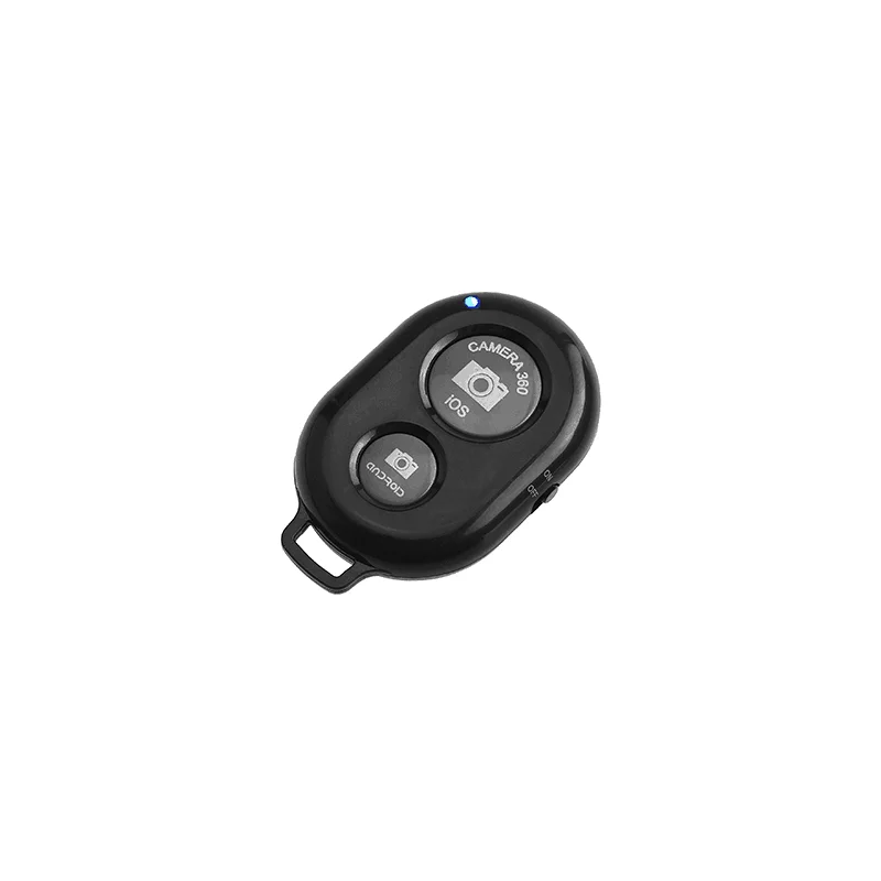 Пульт для селфи  FY181 - Bluetooth