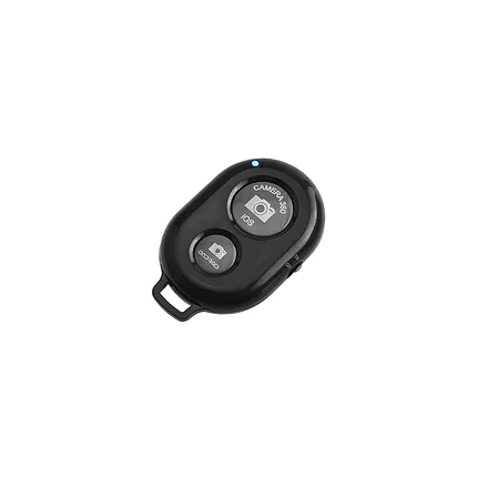 Пульт для селфи  FY181 - Bluetooth, фото 2