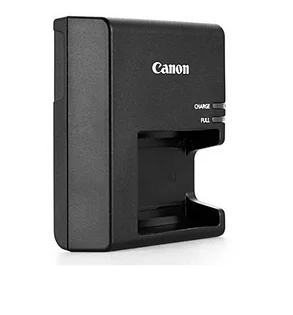 Зарядное устройство LC-E10C на LP-E10 на Canon 1100d rebel t3 x50 kiss, фото 2