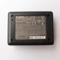 Зарядное устройство на Canon EOS 300D/30D/40D/5D/D30 /D60 (на аккумуляторы BP-511A), фото 3