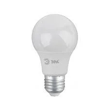 Светодиодная (LED) лампа 15W  E27 для съёмки