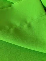 Студийный тканевый фон 3 м × 2,3 м фисташковый, фото 2