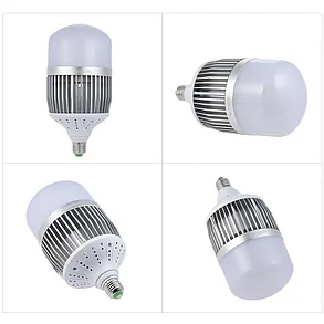 Cветодиодная лампа для постоянного света 100W, фото 2
