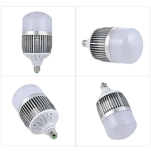 Cветодиодная лампа для постоянного света 150W, фото 2