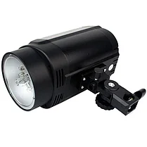 Godox Mini Pioneer 120 моноблок импульсный свет, фото 3