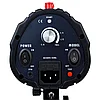 Godox Mini Pioneer 120 моноблок импульсный свет, фото 2