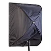 Софтбокс 50X70 см зонт от Vipstudio.kz, фото 2