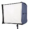 Софтбокс 50X70 см зонт от Vipstudio.kz, фото 4