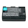 LP-E6 Аккумуляторы   от "Digital video" на Canon, фото 2