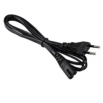 Зарядное устройство на SONY NP-F970/NP-F770/NP-F550/NP-F570 и т.д. FM-50, фото 2