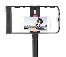 РИГ для смартфона PC02A, фото 2