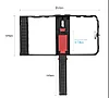 РИГ для смартфона PC02A, фото 2