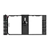 РИГ для смартфона PC02A, фото 3