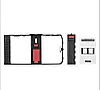 РИГ для смартфона PC02A, фото 5