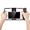 РИГ для смартфона PC03, фото 2