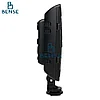 YN-300 III Накамерный LED  прожектор с аккумулятором NP-F970 и  зарядным устройством, фото 2