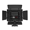 Прожектор Yongnuo YN-160 III+ аккумулятор и NP-F770 и зарядное устройство, фото 2