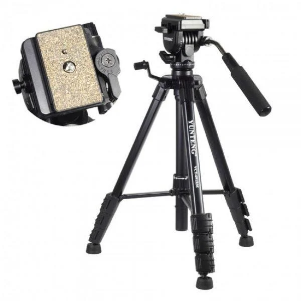 YUNTENG VCT-691