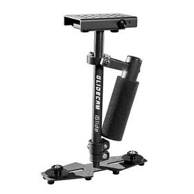 Glidecam i-GLIDE (Гледикам) США