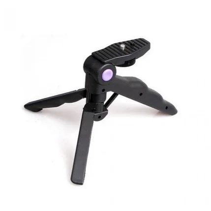 Ручка-трансформер/штатив для экшн-камер, фото 2