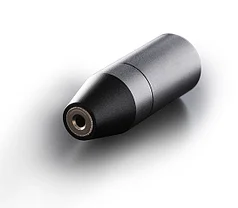35C-XLR Конвертер мини-джек 3,5 мм в XLR, фото 2