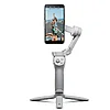 Электронный стабилизатор DJI OM 4 SE + сумка в комплекте, фото 2