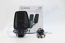 Студийный микрофон Boya BY-M1000, фото 2