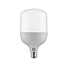 Студийный софтбокс 40X60см на стойке с LED лампой на 50W, фото 5
