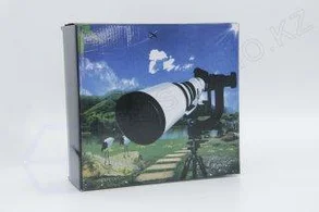 ПАНОРАМНАЯ ШТАТИВНАЯ ГОЛОВКА ST-360 ОТ SHOOT, фото 2