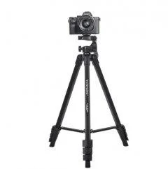 ШТАТИВ Yunteng VCT618N